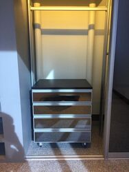 The Hillier (D23), Apartment #474735391